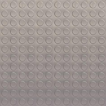 ɶܽذ帡ϵCCL-C7A