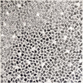 �ɶ��ܽ��ذ帡��ϵ��S-3713