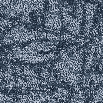 ɶܽذ׻ʯܵذ̺ϵB-631