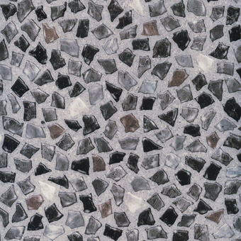 �ɶ��ܽ��ذ帡��ϵ��S-3716