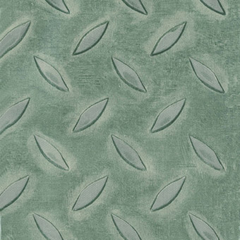 �ɶ��ܽ��ذ帡��ϵ��JB-1224