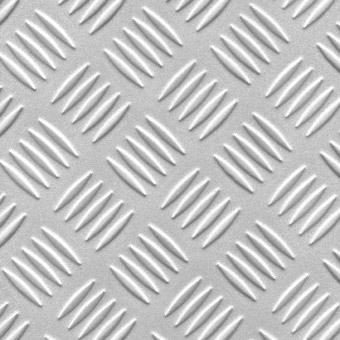 ɶܽذ帡ϵGBX-C1