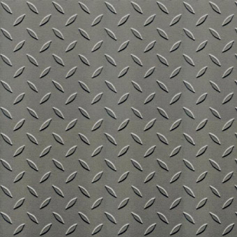 �ɶ��ܽ��ذ帡��ϵ��JB-C7A