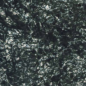 ɶܽذ׻ʯܵذYHD-04