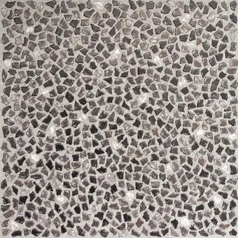 �ɶ��ܽ��ذ帡��ϵ��S-3714