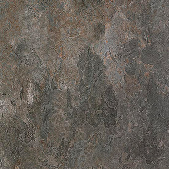 ɶܽذʯϵСTM-1535