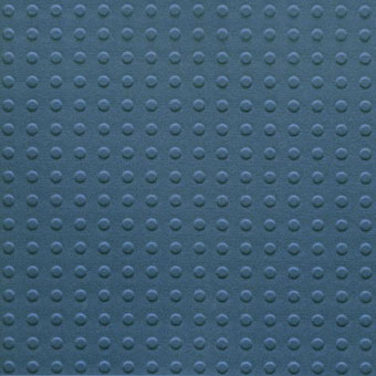 ɶܽذȫϵ3D-004