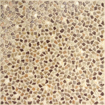 �ɶ��ܽ��ذ帡��ϵ��S-3718