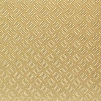 ɶܽذ帡ϵGBX-C2