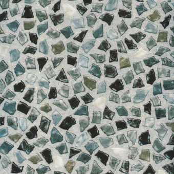 �ɶ��ܽ��ذ帡��ϵ��S-3714-0