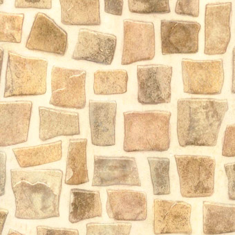 �ɶ��ܽ��ذ帡��ϵ��TARE-1341