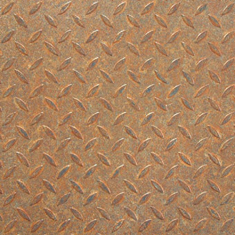 �ɶ��ܽ��ذ帡��ϵ��JB-0102