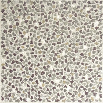 �ɶ��ܽ��ذ帡��ϵ��S-3711