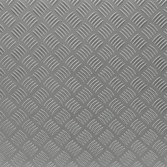 ɶܽذ帡ϵGBX-C7
