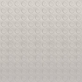 ɶܽذ帡ϵCCL-CIA
