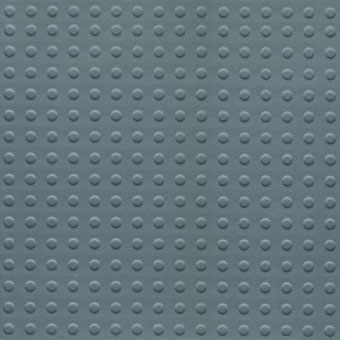 ɶܽذȫϵ3D-002