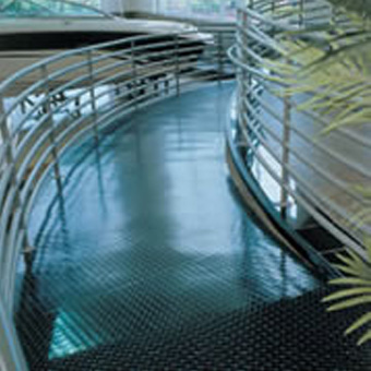 ɶܽذ巨FORBOܽذŵʣETERNAL Sparkl