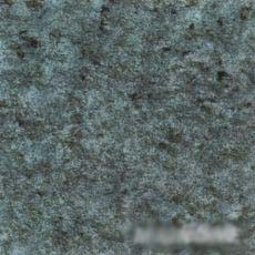 ɶܽذŷES10