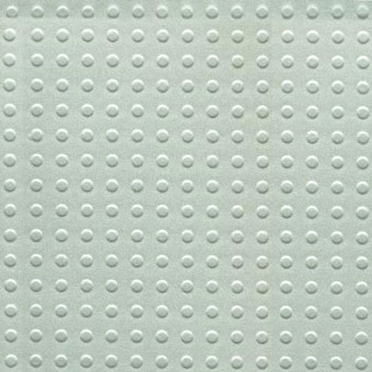 ɶܽذȫϵ3D-006