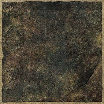 ɶܽذԻľϵTC-2092