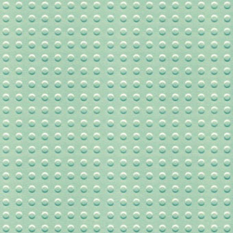 ɶܽذȫϵ3D-001