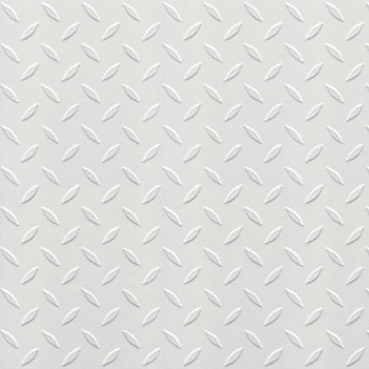 �ɶ��ܽ��ذ帡��ϵ��JB-C1A