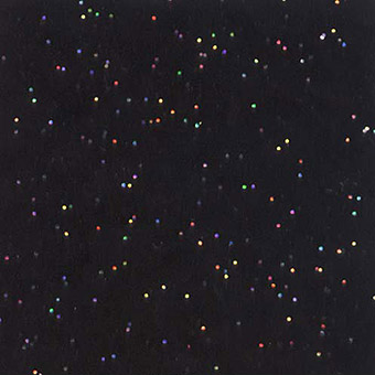 ɶܽذ׻ʯܵذSG-3505