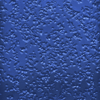 ɶܽذ׻ʯܵذPLϵPL-C8