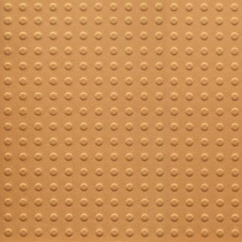 ɶܽذȫϵ3D-003
