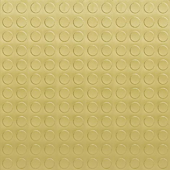ɶܽذ帡ϵCCL-C2A