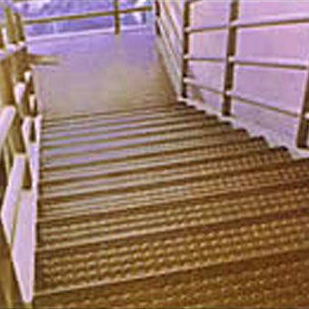 ɶܽذŵunifloor