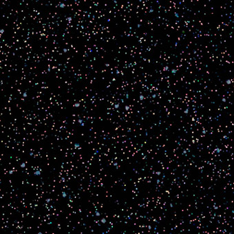 ɶܽذ׻ʯܵذSG-3505