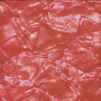 ɶܽذ׻ʯܵذHC-2005-09