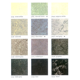 ɶܽذ巨FORBOܽذͣMARMOLEUM