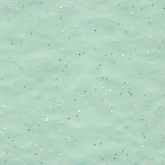 ɶܽذ׻ʯܵذⵥɫϵSG-3502