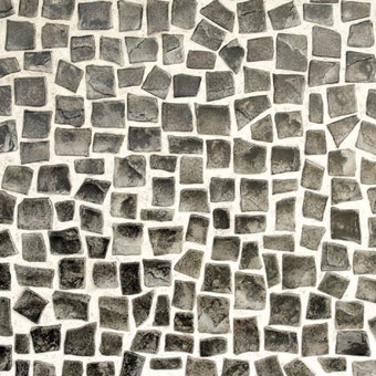 �ɶ��ܽ��ذ帡��ϵ��PL-C5