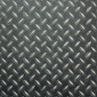 �ɶ��ܽ��ذ帡��ϵ��JB-1221